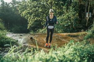 BIB: 
                            <button type="button" onclick="openModal(26044787)" class="btn btn-primary btn-sm float-right btn-popup" data-toggle="modal" data-target=".modal-high-quality">
                        <i class="fas fa-shopping-cart"></i> Add to Cart
                    </button>
                                            <button type="button" onclick="isThisMe(26044787, true)" class="btn btn-success btn-sm float-right btn-popup btn-isme hidden" data-toggle="tooltip" data-placement="bottom" title="นี่คือรูปของคุณใช่ไหม คลิกที่นี่เพื่อเอาเข้าอัลบั้ม">
                        <i class="fas fa-plus"></i> Add to album
                    </button>
                    <button type="button" onclick="isThisMe(26044787, false)" class="btn btn-warning btn-sm float-right btn-popup btn-isnotme hidden">
                        <i class="fas fa-ban"></i> Remove from album
                    </button>